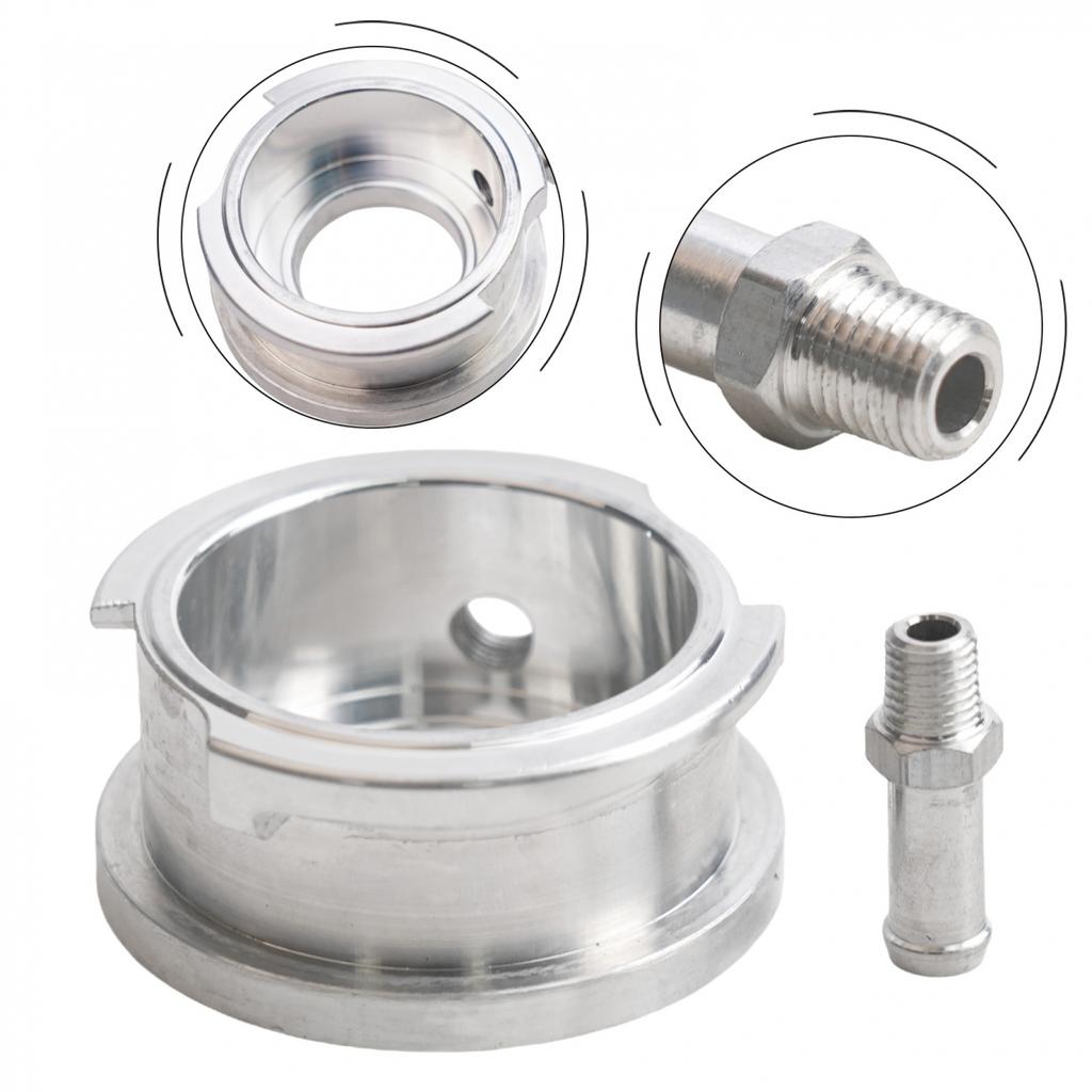 ID 42мм Заливная горловина НД 56мм Переходник Автомобильный радиатор