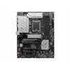 Msi Pro B760-P Ii Motherboard