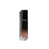 Chanel Rouge Allure Lacquer Жидкая помада Still Cosmetics Подарок на день рождения с пакетом и подарочной коробкой #62