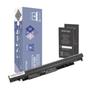Аккумулятор JC03 JC04 для HP 240 250 255 258 G6 11.1V