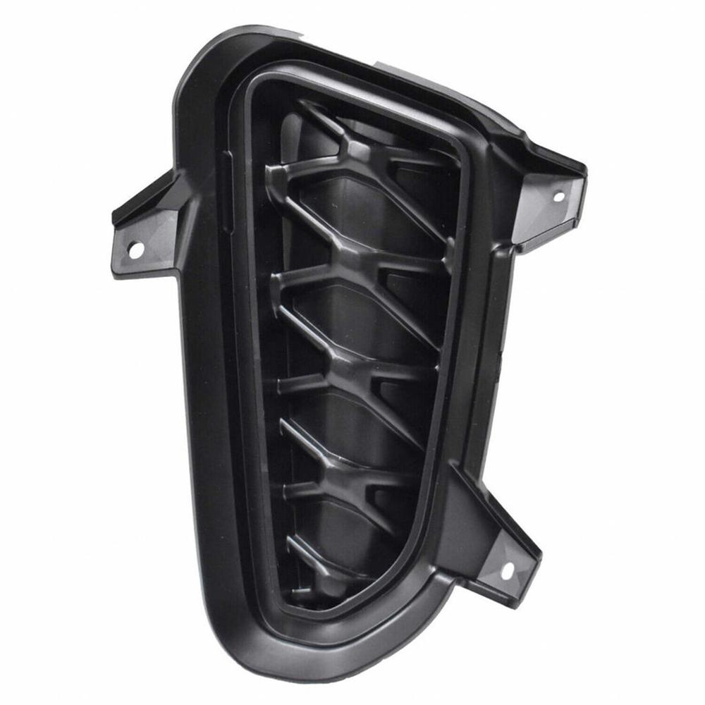 Для решетки рамки противотуманной фары - Пара 6Uz3