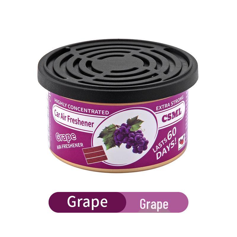 Деревянный блок освежитель воздуха для автомобиля: Ароматизированный бальзам и дезодоратор для домашнего использования