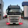 Крышка линзы фары Прозрачный абажур Фара Прозрачный корпус Корпус автомобильной фары Инструменты для Volvo FH