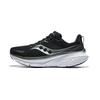 Guide 17 Black Shadow Saucony S20936-100