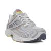 Reebok Premier Trinity Kfs Running Shoes