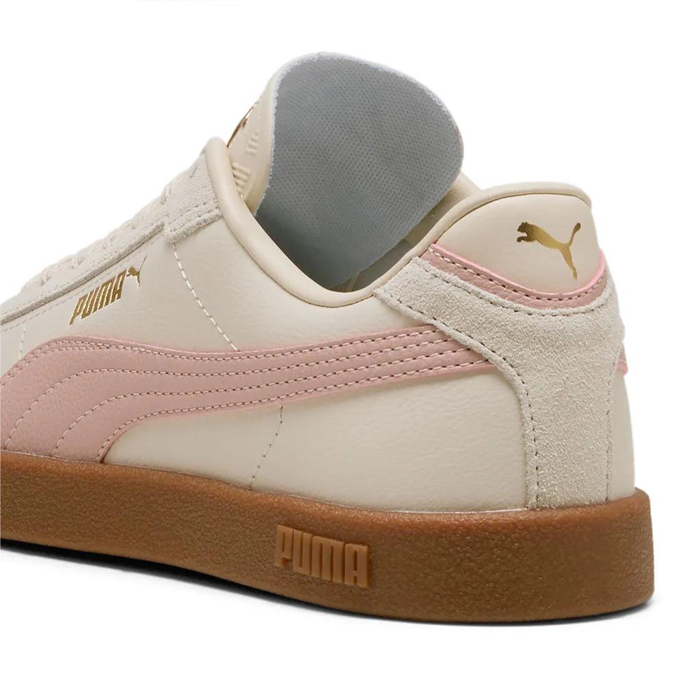 Puma Кросовки Club II Era