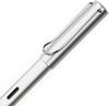 LAMY Перо 2022 Ограниченная серия Белый Серебряный Тонкое AL-Star Перо, Издание, (F Nib) [Использовал]