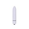 10 Speed Mini Bullet Vibrator Clitoris Stimulation G Spot Vibration Vagina Female Dildo Adult Sex Toys For Women Masturbation