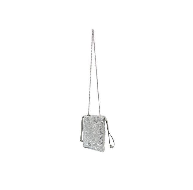 Сумка PINKO Slouchy Coulisse Baby AI PCPL
