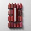 Помада Le Rouge Deep Velvet