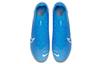 Nike Vapor 13 Elite AG PRO Синий AT7895-414