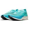 Nike Кроссовки ZoomX Vaporfly Next% 2 'Aurora Green' повседневные CU4111-300