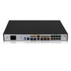 H3C MSR2630E-X1 Enterprise Router