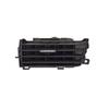Front Right Center Ac Dash Vent Bhn1-64-91X Fit For Mazda 3 2014-2018