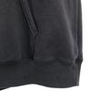The North Face Принт Толстовки с длинным рукавом M Серия Black Мужские Б/У