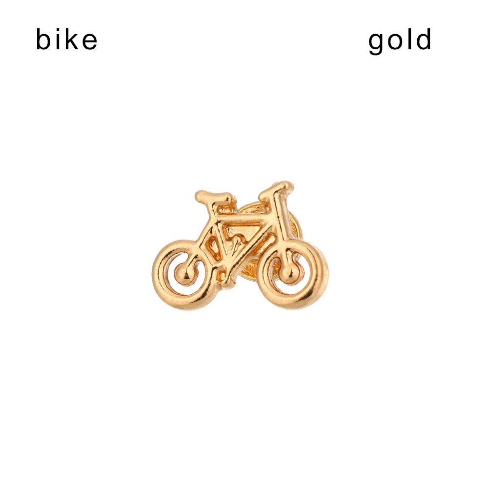 Ring Nails For Apple Watch Band Strap Decorative Ring Nails Wristbelt Charms Watch Band Ornament