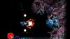 HD Улучшенный PS5 R-Type Delta -