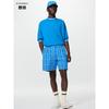 Uniqlo Шорты Tack из Японии