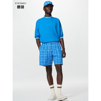 Uniqlo Шорты Tack из Японии
