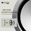 Monitor Audio Gold On-Wall 6G Passive HIFI Speaker (CN version)