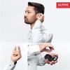 Alpine СРЕДСТВА ЗАЩИТЫ СЛУХА Беруши НОВЫЕ MusicSafe Pro TPR