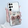 Чехол для телефона Oukitel C61 Pro C61 GT, Роскошный, Милый, Крутой, Для мальчиков и девочек, Матовый, Мягкий силиконовый чехол-ракушка OukitelC61 C61Pro C61GT
