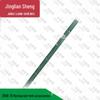 Jingliansheng 2006-72 Аксессуар для дуги палатки
