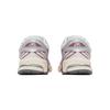 860 New Balancev2 'Northern Lights Pack - Rosewood' ML860CC2