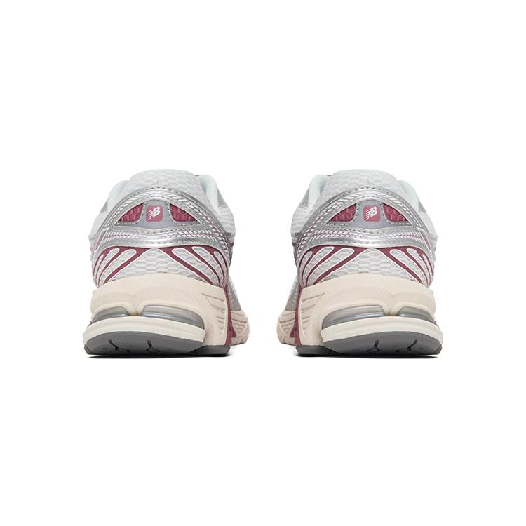 860 New Balancev2 'Northern Lights Pack - Rosewood' ML860CC2