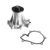 Water Pump Assembly For Sprinter 2T 3T 4T Vito W210 W461 W638 W124 6022000020