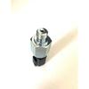 Oil Pressure Sensor Switch For Perk/MASSEY CATERPILLAR JCB 1000 1100 1104D-44 701/80327 237-4894 2848A071