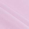 MunSingwear Women S Cooling Layered T ShirT SleeveleSS SeT Pink mq322lTS73