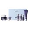 Age Recovery Cream Set (6 Items), Anti-wrinkle, Anti-Aging, Moisturizing, Korean Cosmetics, Kbeauty, Sample