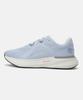 [Descente] Alpha Support Blue SQ113RRN23 [Shipped from Korea] 100% Authentic