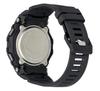 Casio Универсальные часы GBD-200-1A1ER