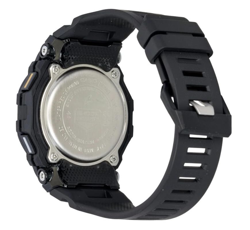 Casio Универсальные часы GBD-200-1A1ER