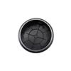 1Pc 52751-2B100 Rear Wheel Bearing ABS Speed Sensor Cover For 2006- Hyundai Santa Fe Fits 2011-2015 Kia Sorento 2WD