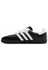 Adidas Originals buty Samba OG JP5282 36 2/3 czarny