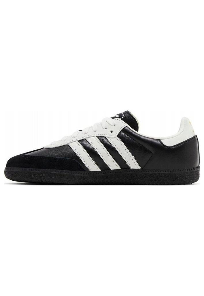 Adidas Originals buty Samba OG JP5282 36 2/3 czarny