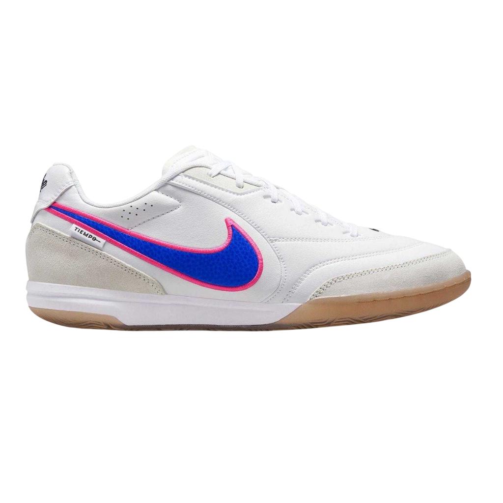Nike Мужские кроссовки для зала Nike Tiempo Streetgato