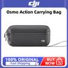 DJI Osmo Action Carrying Bag for Action 5 Pro/Action 4/Action 3 New in Stock