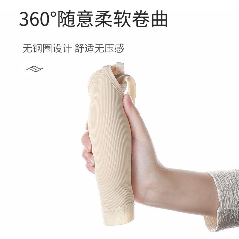 Девушки Простые Бюстгальтеры Однотонное Белье Внутренние Топы Женские Маленькие Бюстгальтеры