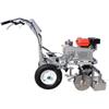 RSRDDY Cold Spray Marking Machine & Paint