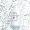 APLB Лосьон для тела с коллагеном EGF Peptide 300 мл