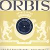 Виниловая пластинка ИШТВАН КЕРТЕШ БАМБЕРГЕР СИМФОНИК Моцарт Sinfonia Concertante Esdur 21518 ORBIS Германия Классика Б/у