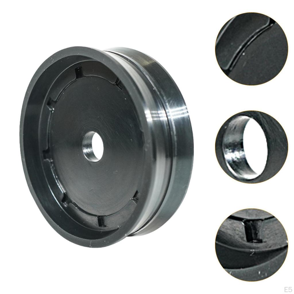 Деталь для авторемонта, автомобильная вилка, стабильная износостойкость, многоцелевые детали для разборки шин