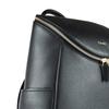Kumkang Renoir Women S Backpack bagSh2400wrenf1