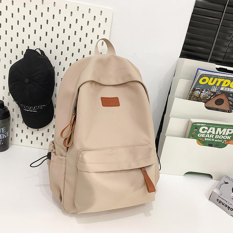 Мужской дорожный рюкзак, женский рюкзак большой емкости, школьная сумка для школьников