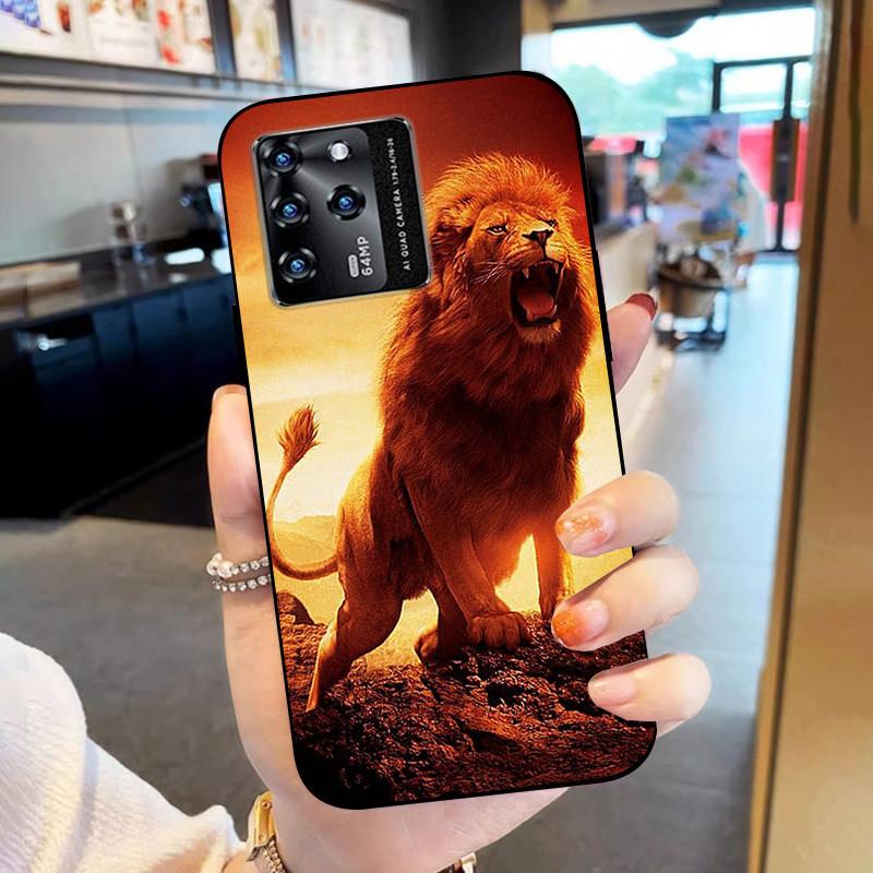 Чехол для ZTE Blade V30 9030 Цветок Силикон Мягкий ТПУ Милый Задний Чехол для ZTE Blade V30 Vita 8030 Обложка V30Vita V30 Телефон Fundas