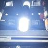 Трансграничный T20 LED Указатель поворота и Стоп-сигнал, Высокая яркость 3014 144SMD, Декодирование без мерцания, Постоянный ток 1156.